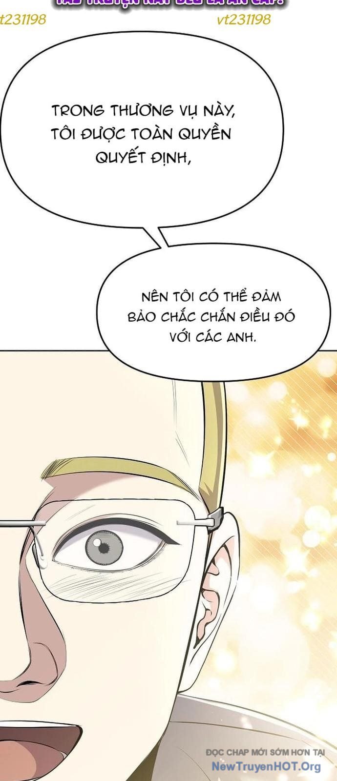 Nhân Viên Thực Tập Kim Cheolsu Chương 107 Ảnh 72