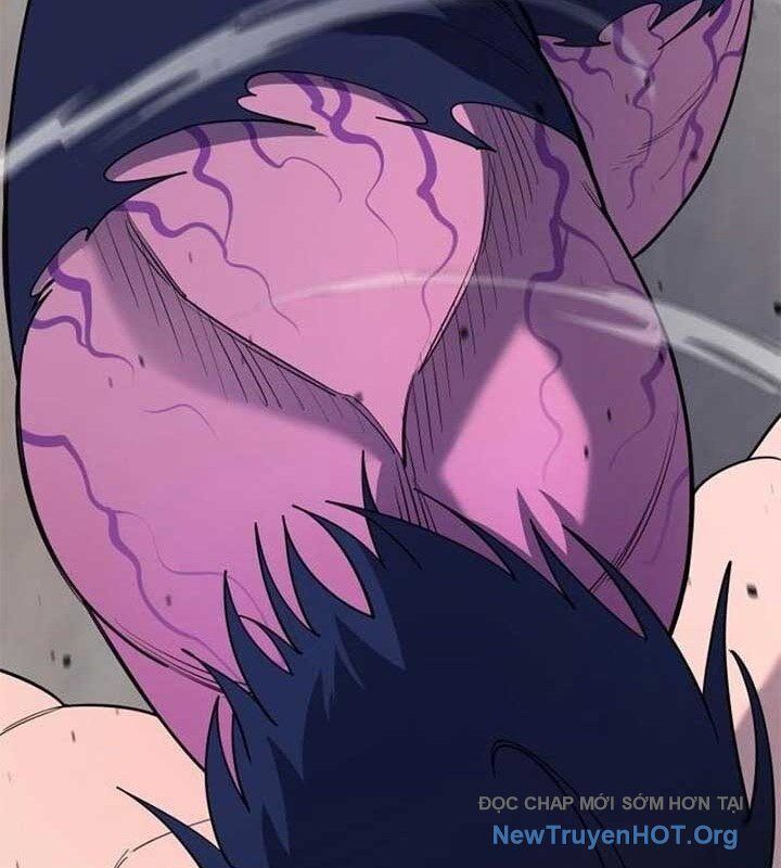 CuộC Sống Học Đường Của Đội Trưởng Quận Chương 35 Ảnh 102