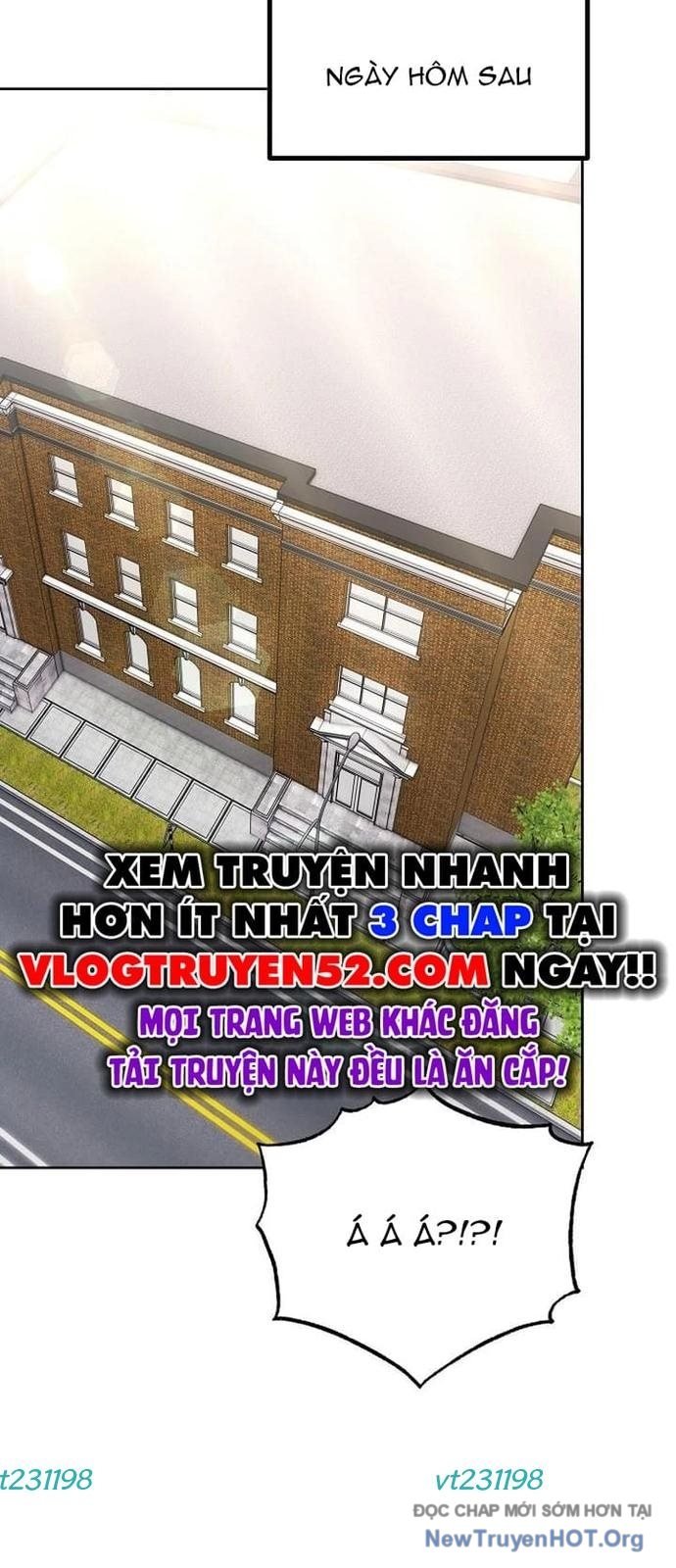 Nhân Viên Thực Tập Kim Cheolsu Chương 107 Ảnh 36
