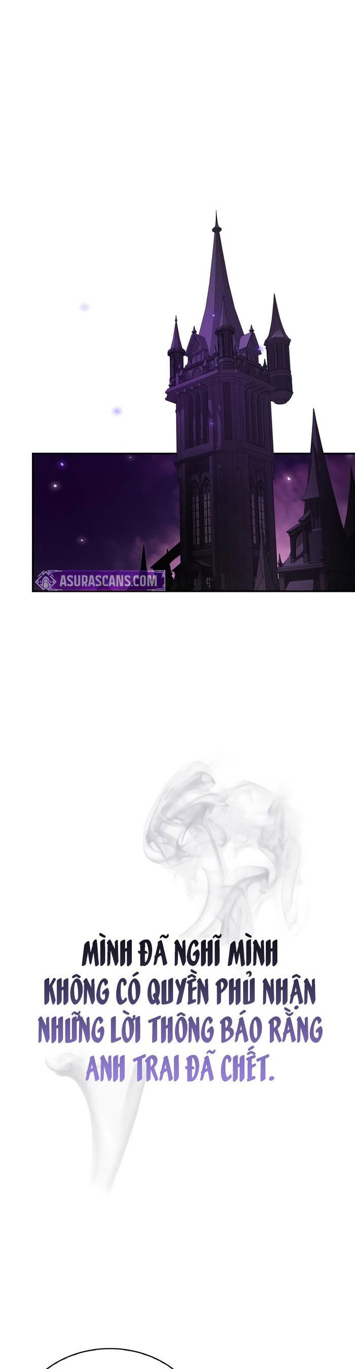 Tôi Không Tài Năng Đến Thế Đâu Chương 95 Ảnh 3