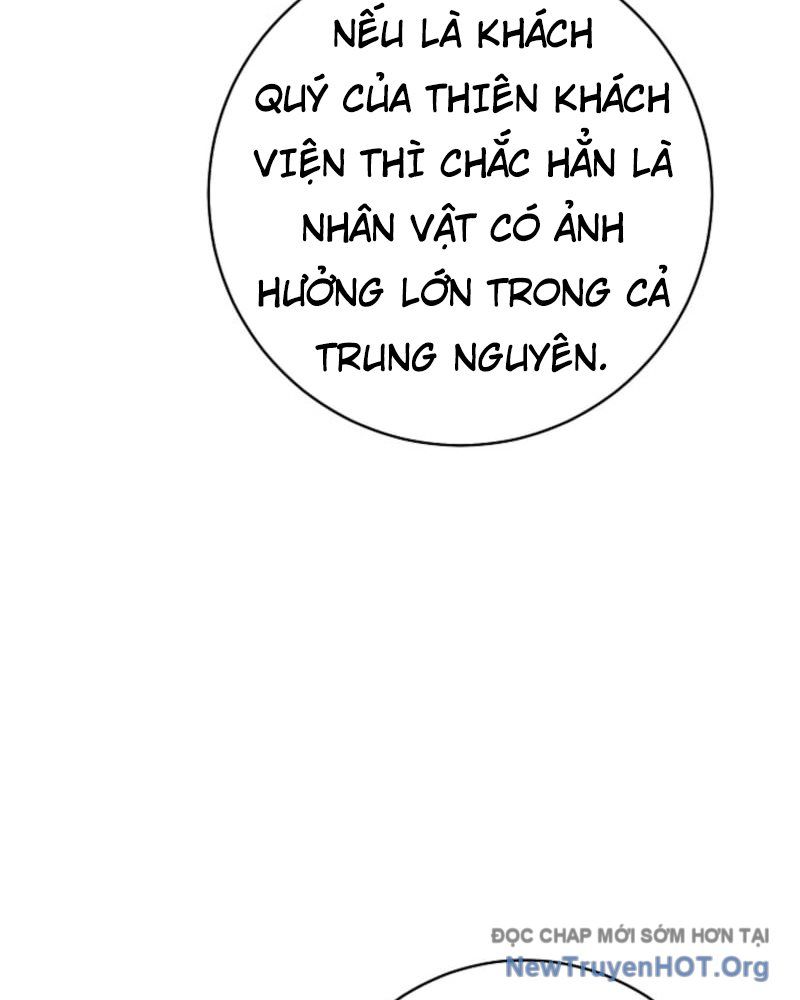 Hồi Sinh Huyết Mạch Nam Cung Chương 15 Ảnh 31