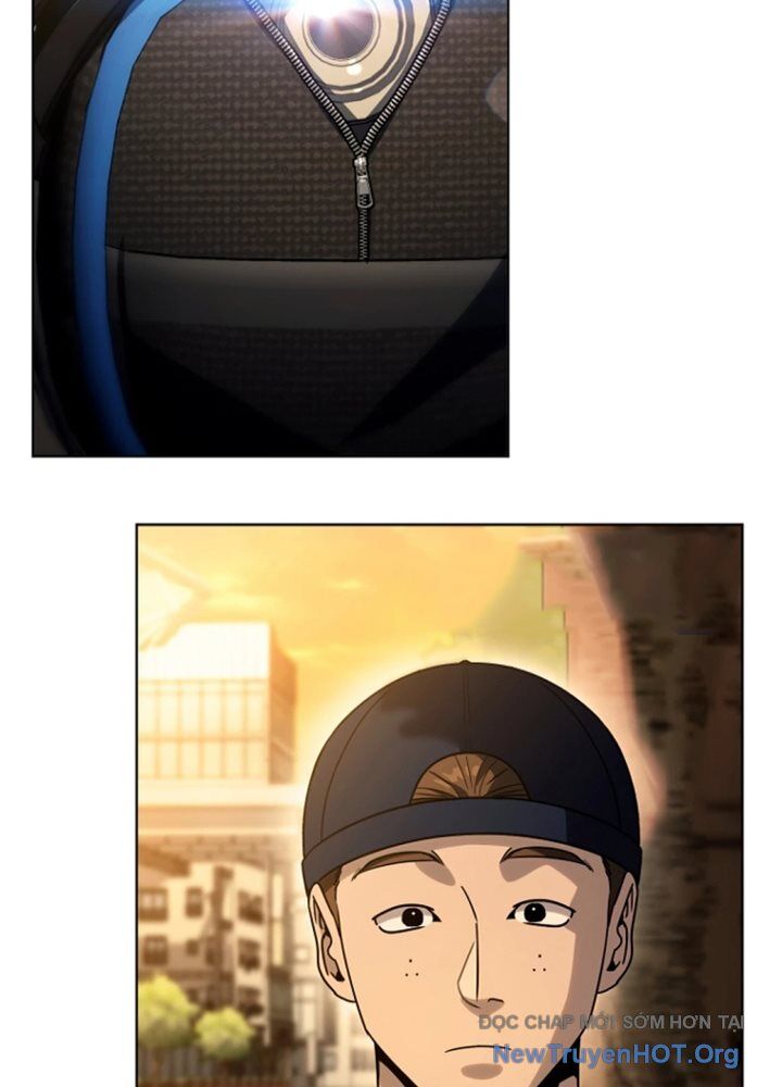 Diễn Viên Ngàn Mặt Chương 33 Ảnh 63