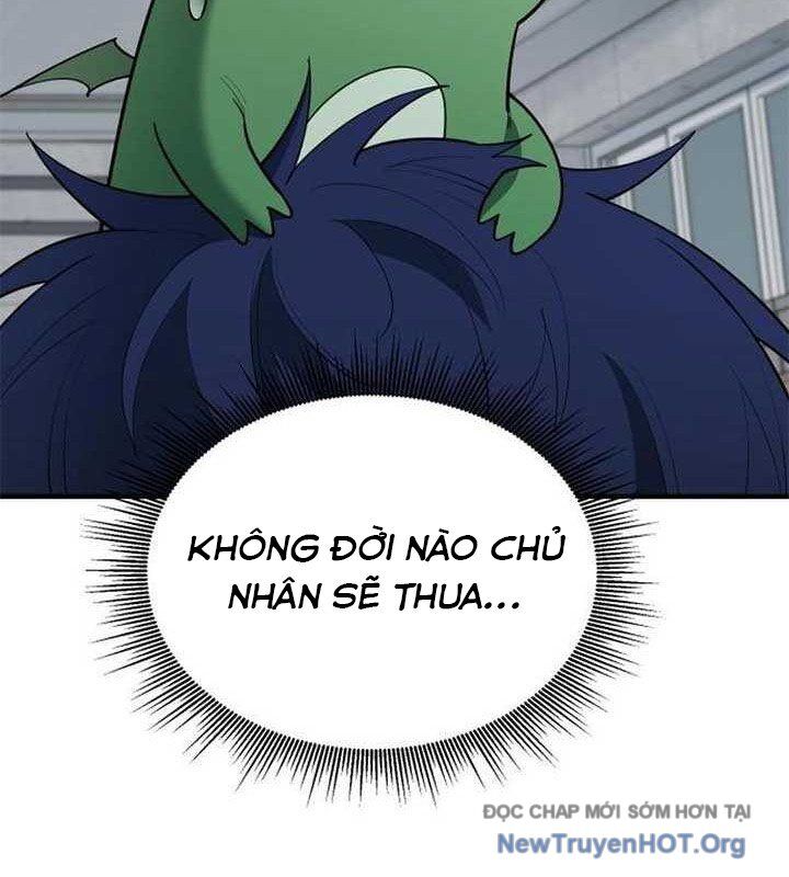 CuộC Sống Học Đường Của Đội Trưởng Quận Chương 34 Ảnh 105