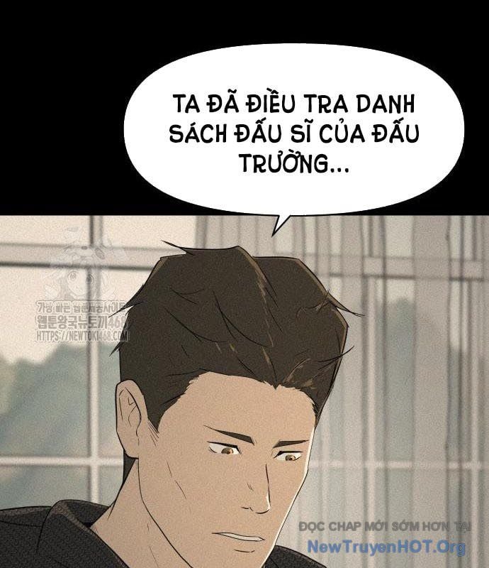 Bộ Mặt Giả Tạo Chương 19 Ảnh 48