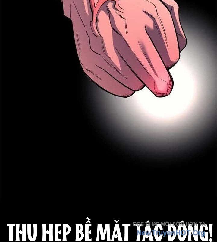 CuộC Sống Học Đường Của Đội Trưởng Quận Chương 35 Ảnh 122