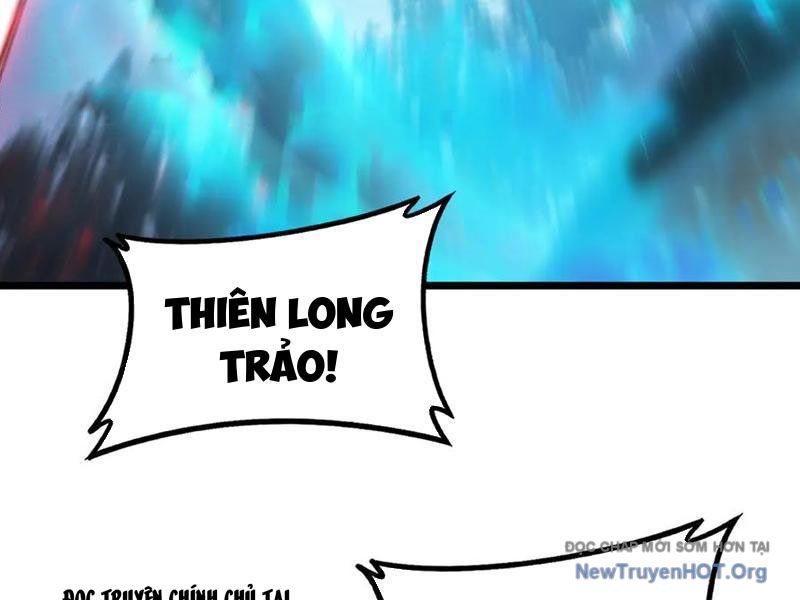 Ta Là Chúa Tể Trùng Độc Chương 74 Ảnh 70