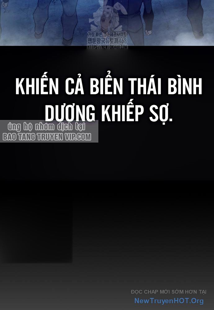 Nhà Tù Vị Thành Niên Chương 63 Ảnh 99