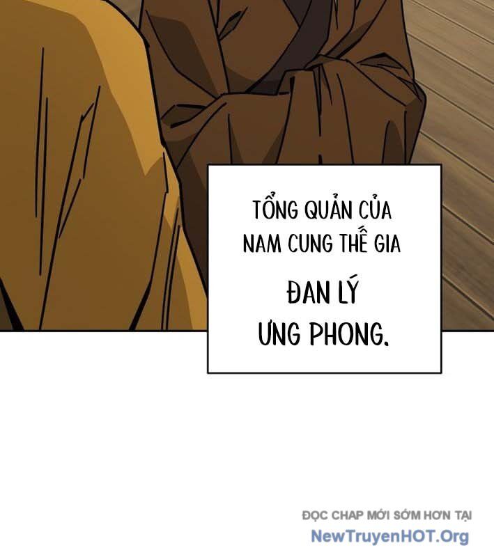 Thần Ma Y Tiên Chương 24 Ảnh 106