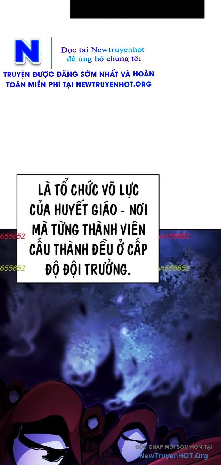 Tiểu Tử Đáng Ngờ Lại Là Cao Thủ Chương 105 Ảnh 13