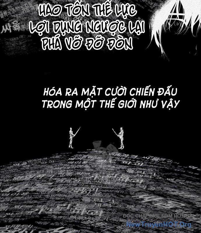 Bộ Mặt Giả Tạo Chương 22 Ảnh 20