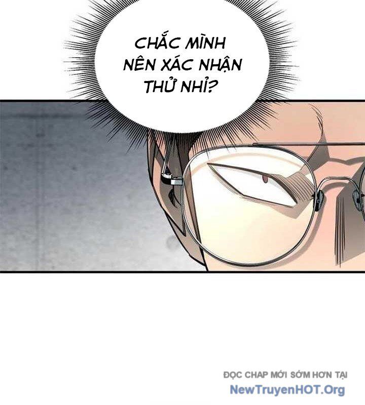 CuộC Sống Học Đường Của Đội Trưởng Quận Chương 34 Ảnh 88