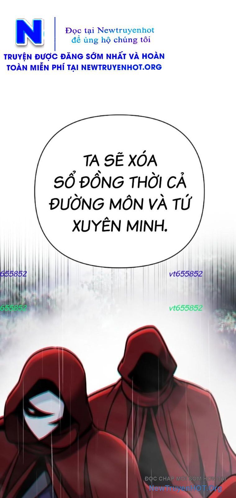 Tiểu Tử Đáng Ngờ Lại Là Cao Thủ Chương 105 Ảnh 9