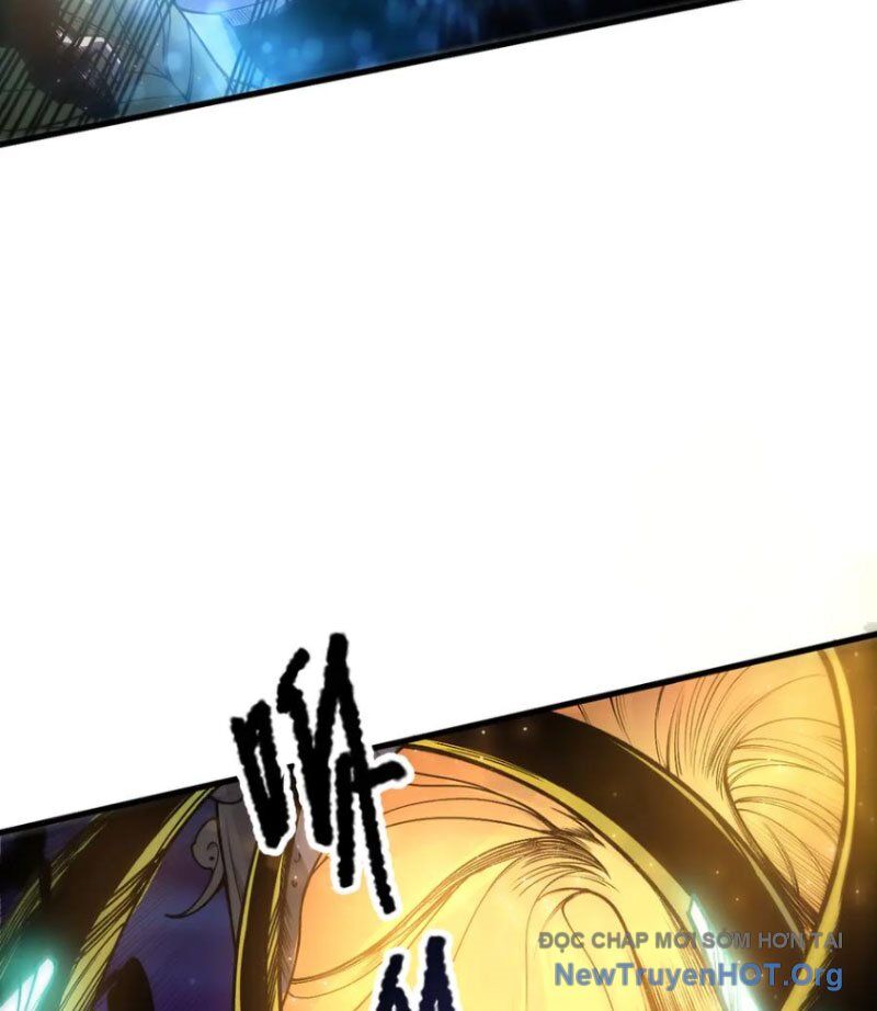 Thảm Họa Tử Linh Sư Chương 208 Ảnh 28