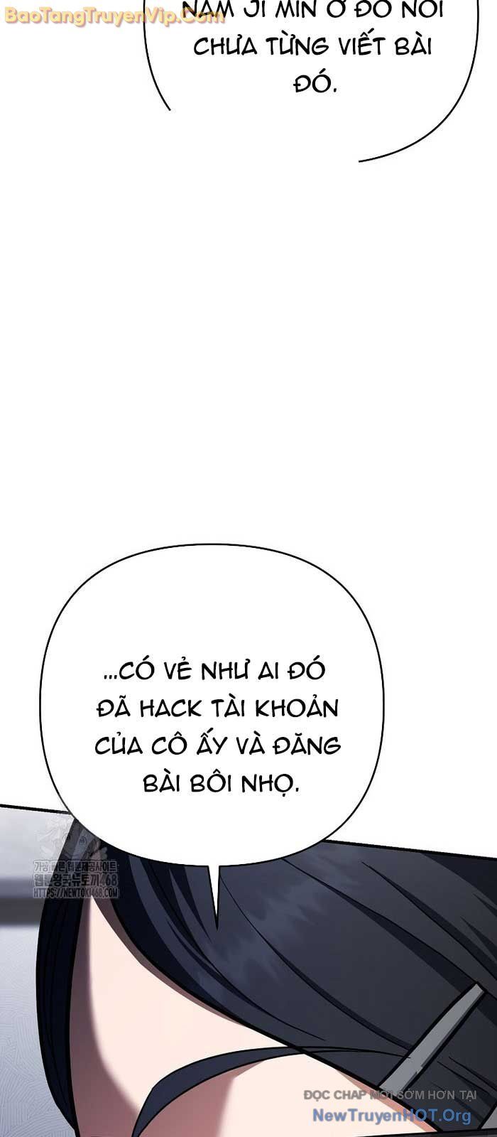 Trở Thành Huấn Luyện Viên Kiếm Thuật Tại Học Viện Chương 31 Ảnh 67