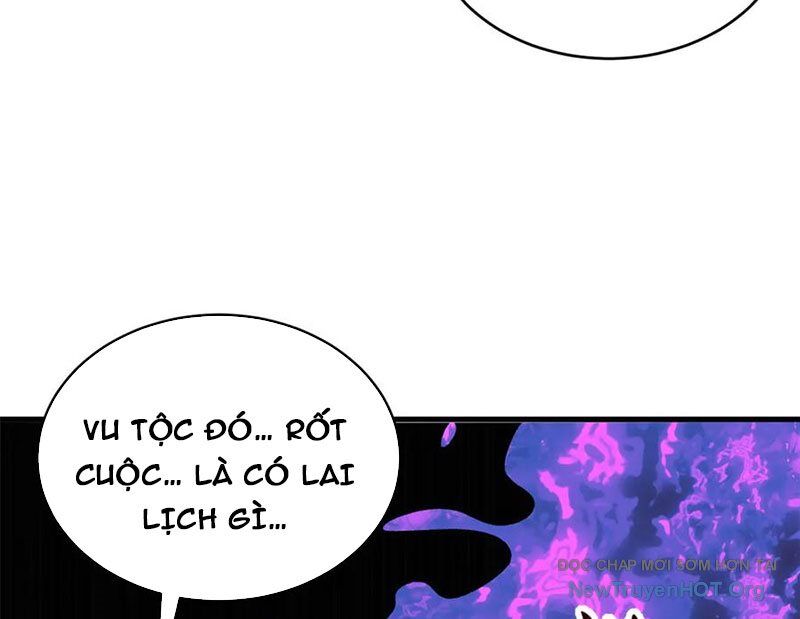 Cửa Hàng Sủng Thú Siêu Thần Chương 192 Ảnh 81