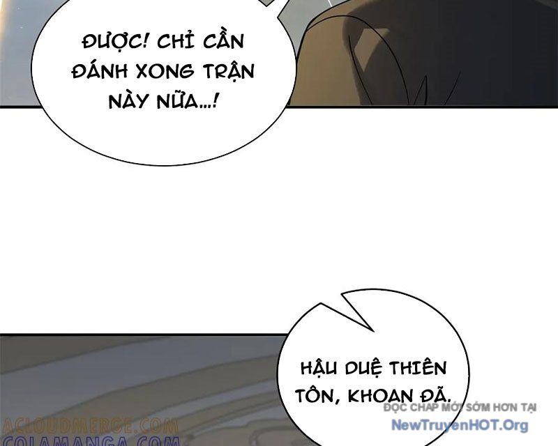 Cửa Hàng Sủng Thú Siêu Thần Chương 192 Ảnh 44