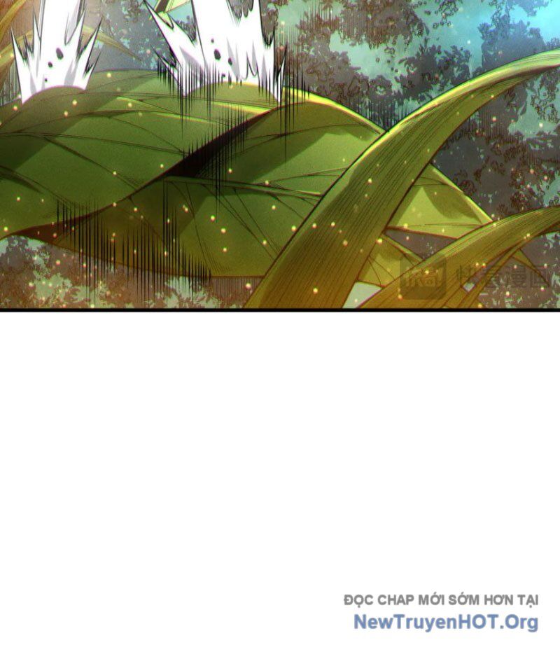 Thảm Họa Tử Linh Sư Chương 208 Ảnh 23
