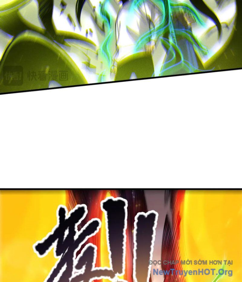 Thảm Họa Tử Linh Sư Chương 208 Ảnh 59