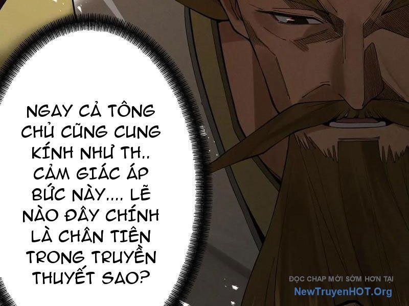 Gặp Mạnh Thì Càng Mạnh, Tu Vi Của Ta Không Giới Hạn Chương 71 Ảnh 16