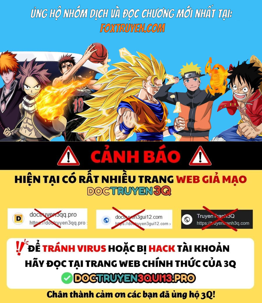 Toàn Cầu Ngự Thú: Ta Có Thể Thấy Lộ Tuyến Tiến Hoá Chương 36 Ảnh 2