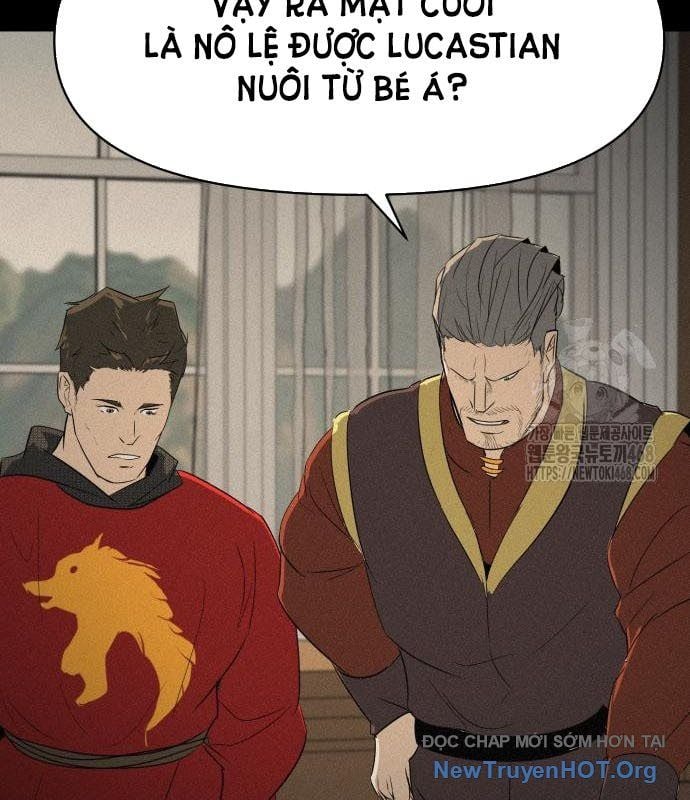 Bộ Mặt Giả Tạo Chương 19 Ảnh 46
