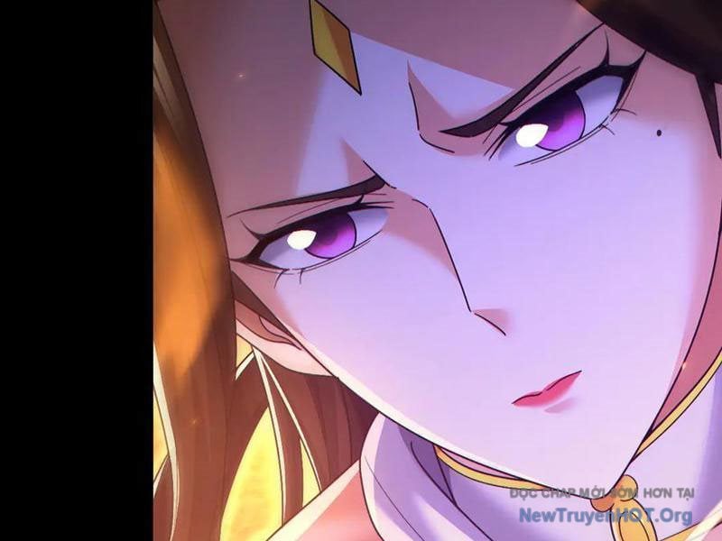 Bắt Đầu Chấn Kinh Nữ Đế Lão Bà, Ta Vô Địch! Chương 90 Ảnh 122