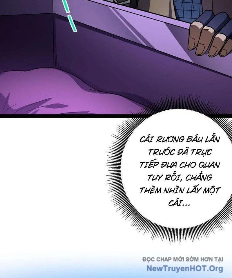 Thành Thần Tại Tận Thế Chương 33 Ảnh 28