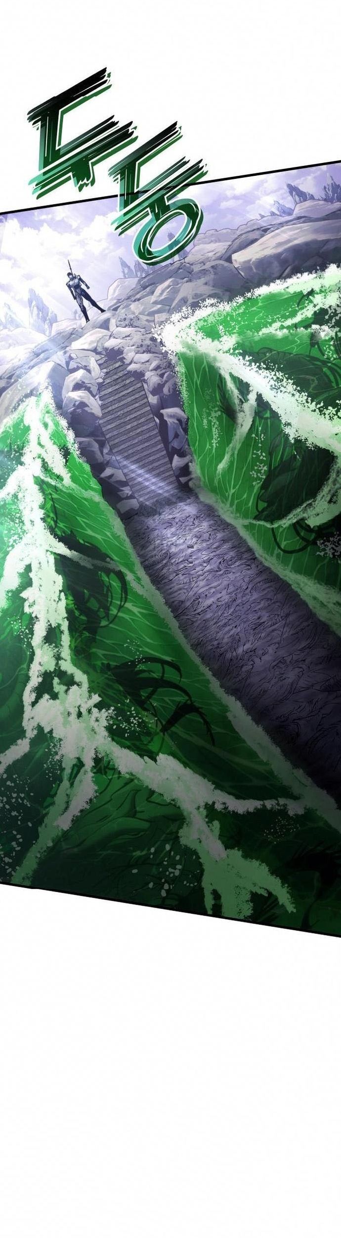 Đồ Long Chương 162 Ảnh 22