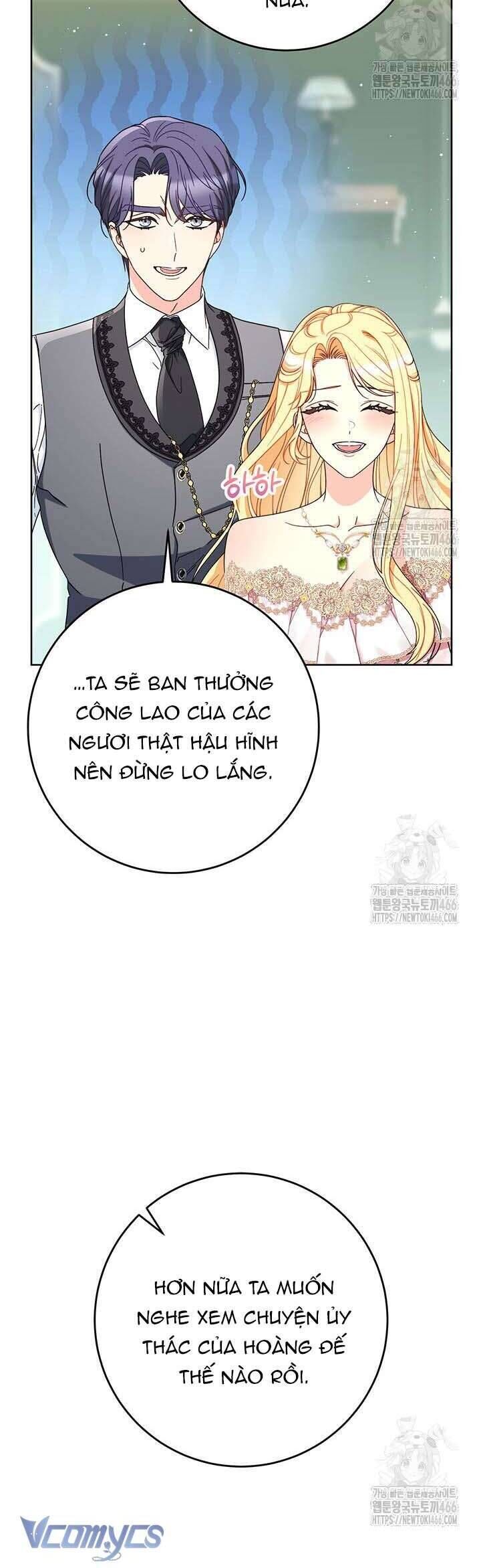 Tôi Đã Nuôi Dạy Em Gái Mình Một Cách Hoàn Hảo Chương 84 Ảnh 7
