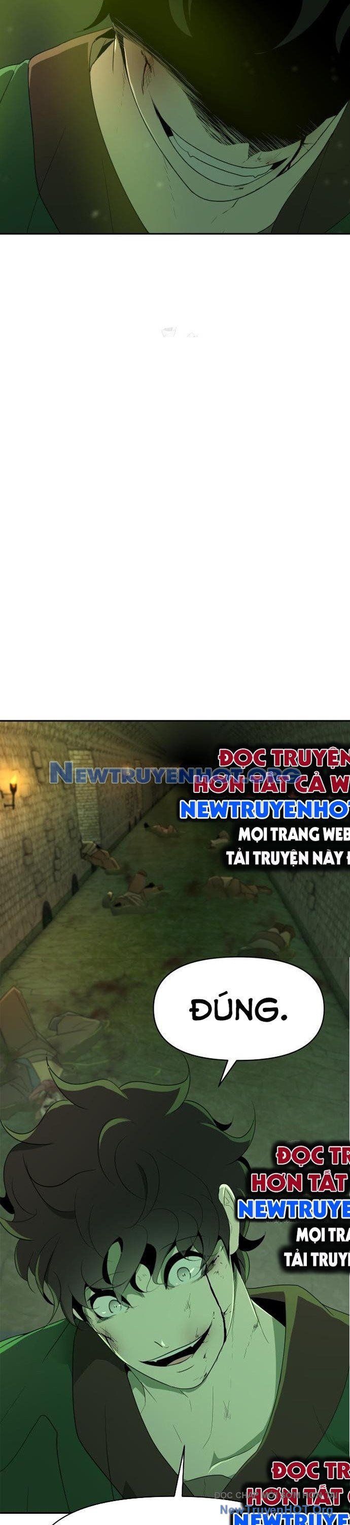 Bộ Mặt Giả Tạo Chương 14 Ảnh 29