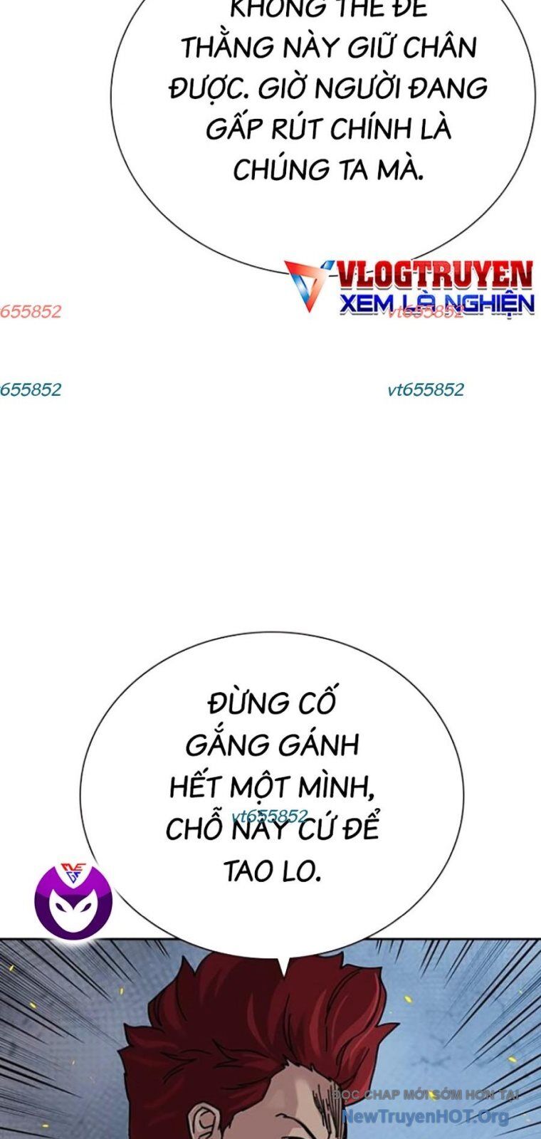 Để Có Thể Sống Sót Chương 181 Ảnh 77