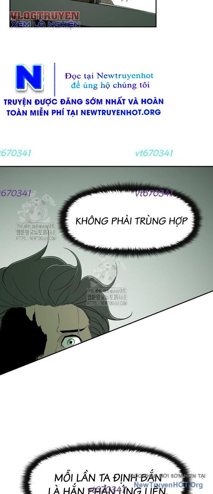 Bộ Mặt Giả Tạo Chương 16 Ảnh 5