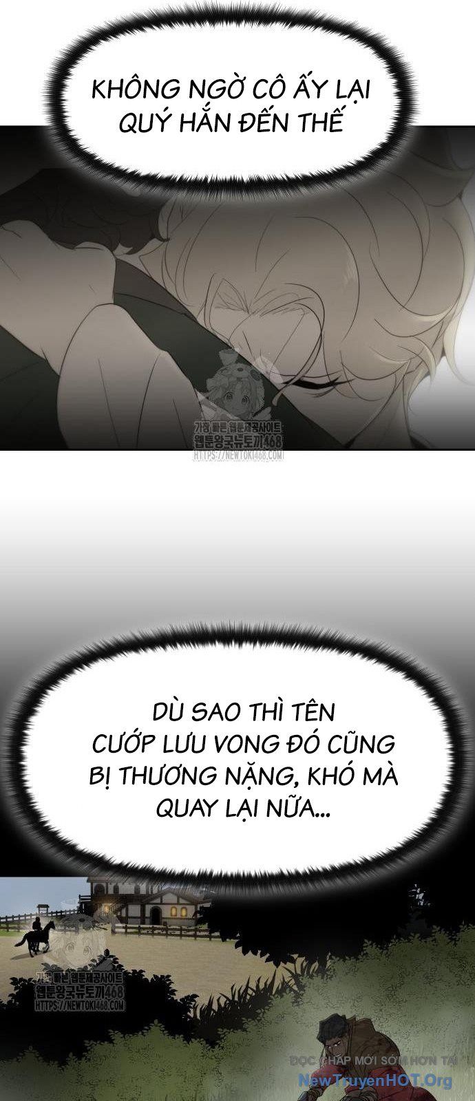 Bộ Mặt Giả Tạo Chương 17 Ảnh 46