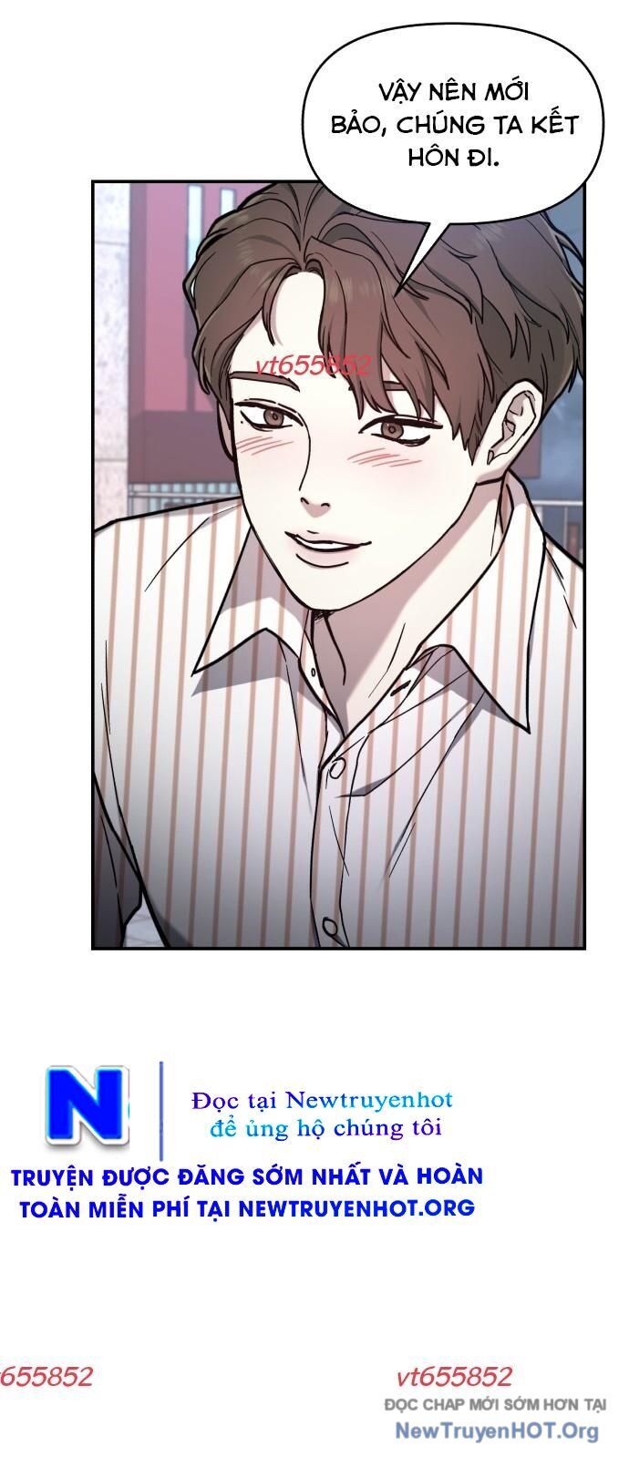 Mẹ Nào Con Nấy Chương 81 Ảnh 17