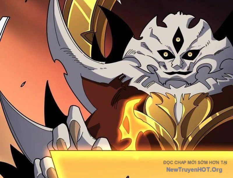 Vừa Chơi Đã Có Tài Khoản Vương Giả Chương 536 Ảnh 83