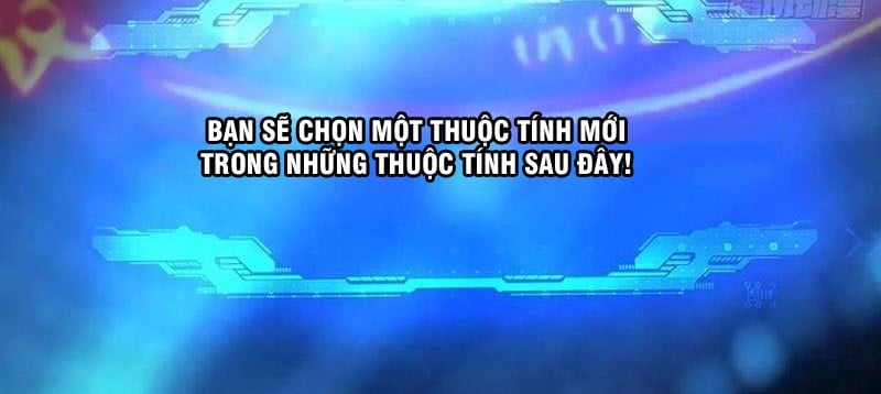Thành Thần Tại Tận Thế Chương 33 Ảnh 96