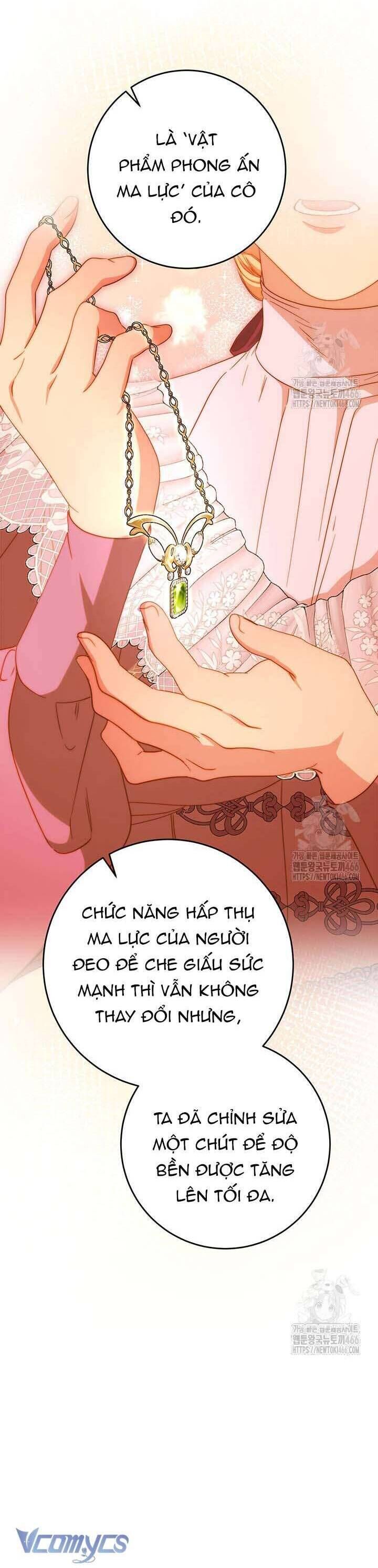 Tôi Đã Nuôi Dạy Em Gái Mình Một Cách Hoàn Hảo Chương 85 Ảnh 17