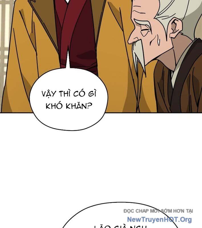 Thần Ma Y Tiên Chương 24 Ảnh 108