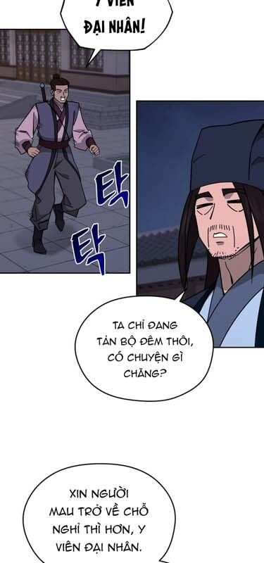 Thần Ma Y Tiên Chương 23 Ảnh 45