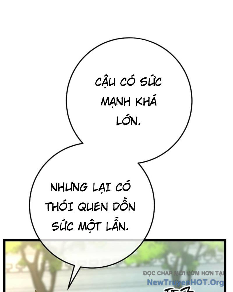 Hồi Sinh Huyết Mạch Nam Cung Chương 15 Ảnh 106