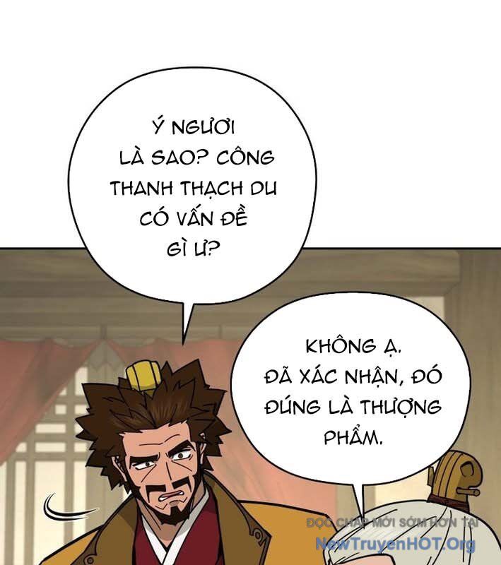 Thần Ma Y Tiên Chương 24 Ảnh 107