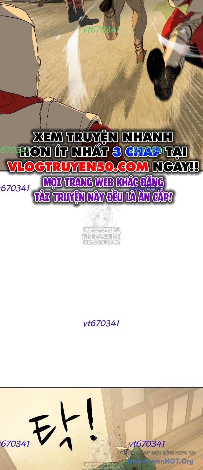 Bộ Mặt Giả Tạo Chương 17 Ảnh 26