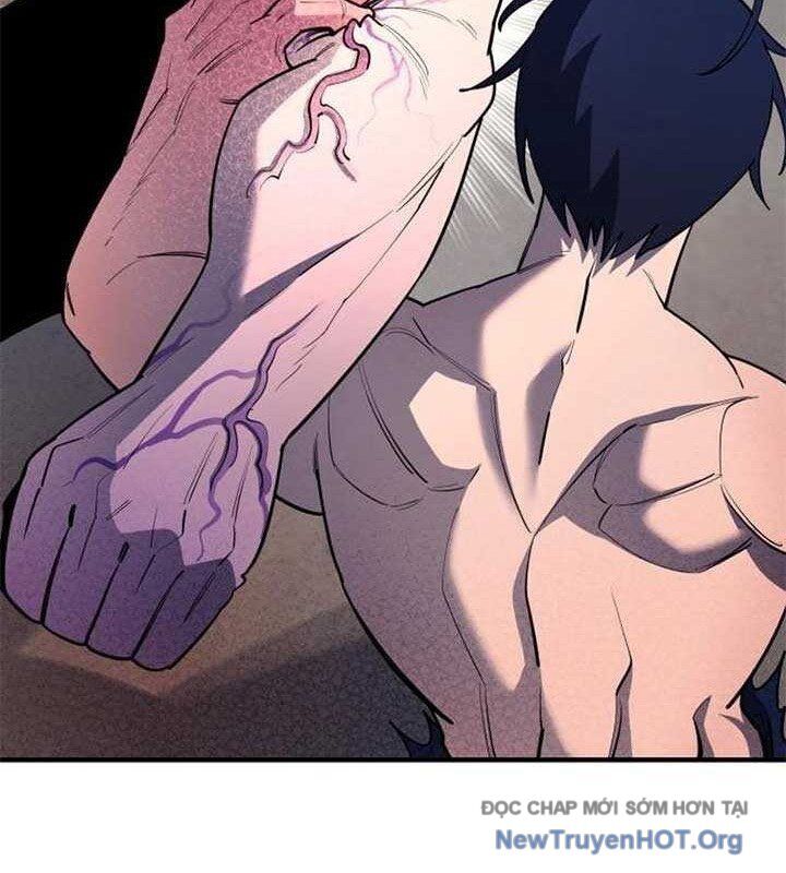 CuộC Sống Học Đường Của Đội Trưởng Quận Chương 34 Ảnh 124