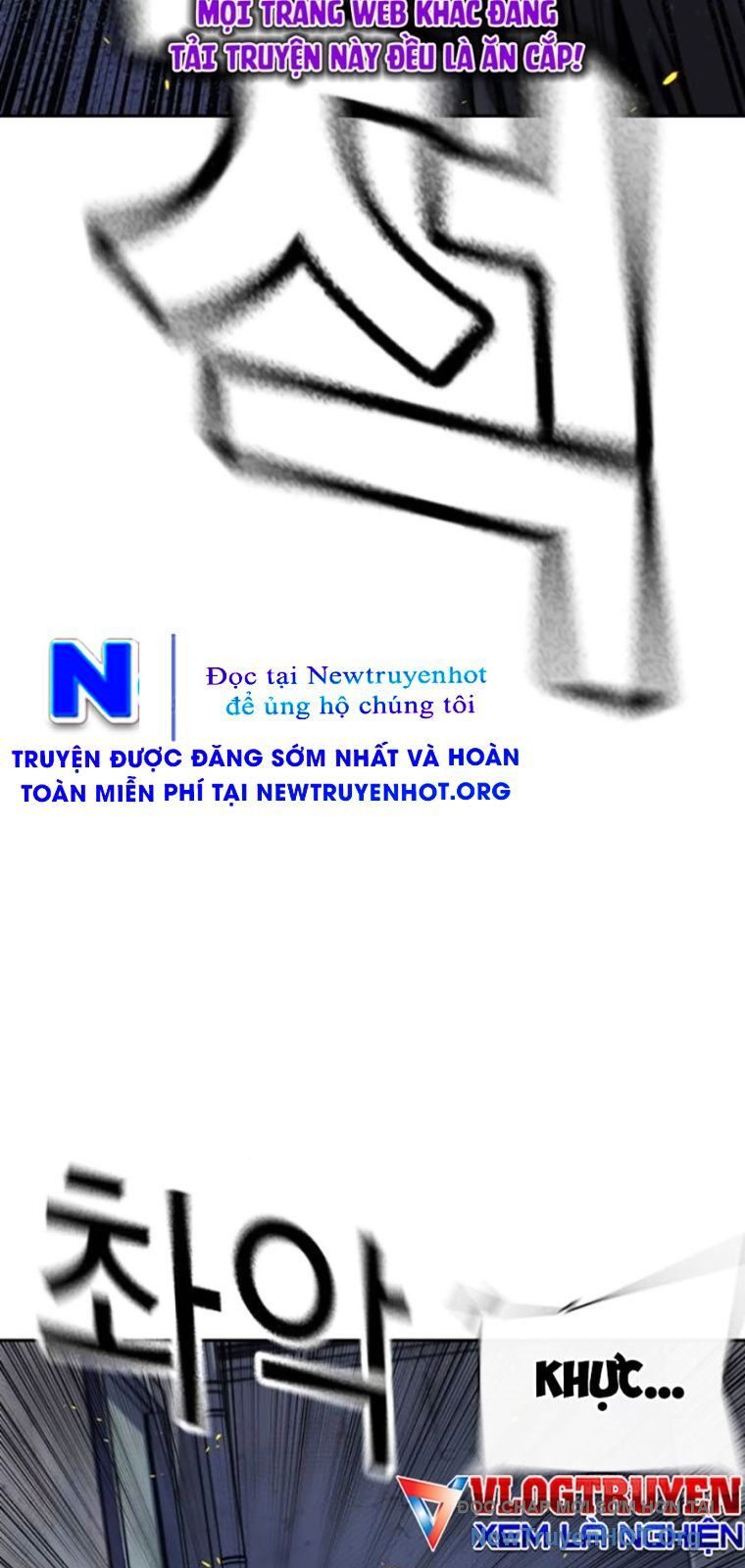 Để Có Thể Sống Sót Chương 181 Ảnh 45