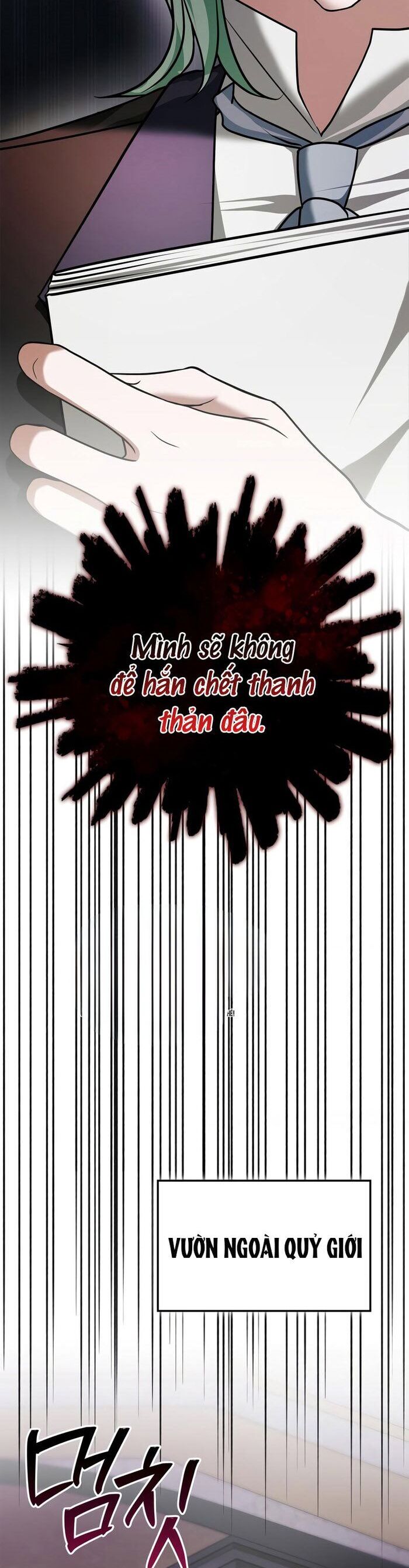 Tôi Không Tài Năng Đến Thế Đâu Chương 95 Ảnh 45