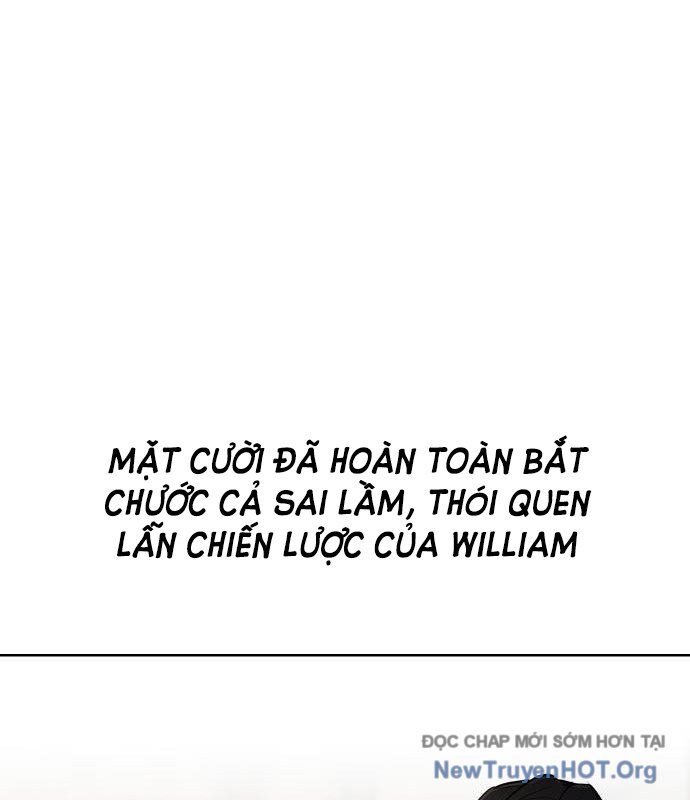 Bộ Mặt Giả Tạo Chương 22 Ảnh 54