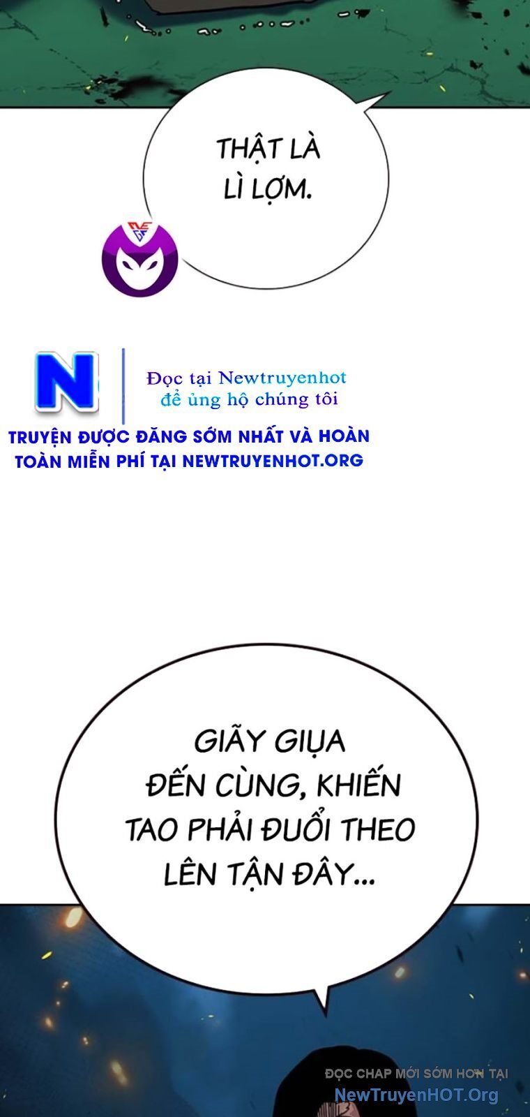 Để Có Thể Sống Sót Chương 181 Ảnh 100