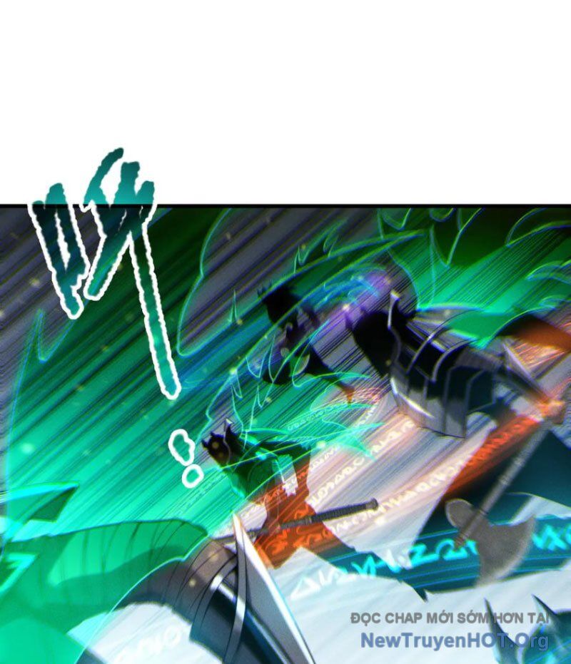 Thảm Họa Tử Linh Sư Chương 208 Ảnh 69