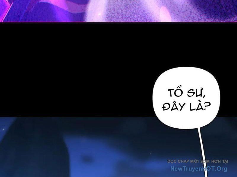 Bắt Đầu Chấn Kinh Nữ Đế Lão Bà, Ta Vô Địch! Chương 90 Ảnh 8