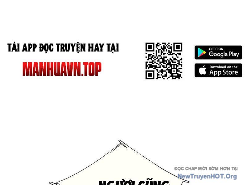 Thu Triệu Vạn Đồ Đệ, Vi Sư Vô Địch Thế Gian Chương 196 Ảnh 65